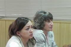 DSCN7901