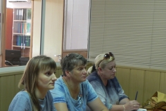 DSCN7912