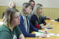 санитарно – эпидемиологического законодательства