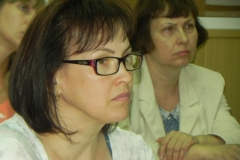 DSCN7849