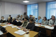 Предприниматели города Прокопьевска