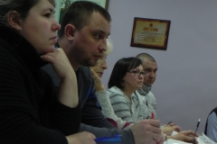 Предприниматели города Прокопьевска